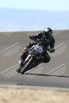 media/Oct-12-2025-CRA (Sun) [[e621380112]]/Races/Race 6/